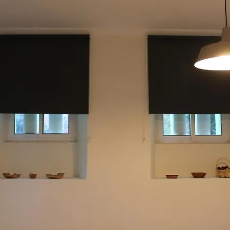 Lejlighed New With Great Living Balcony Downtown Lisboa