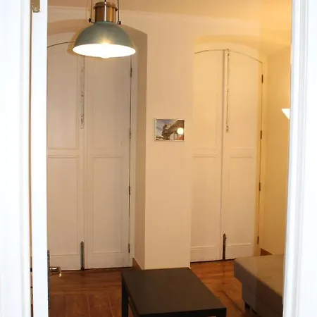 New With Great Living Balcony Downtown