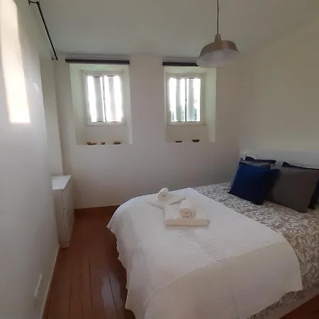 Appartamento New With Great Living Balcony Downtown *