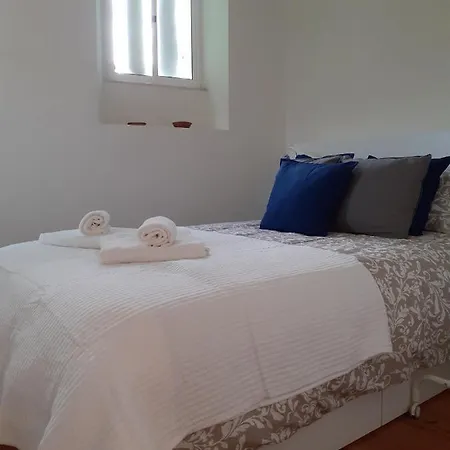 New With Great Living Balcony Downtown Lejlighed *