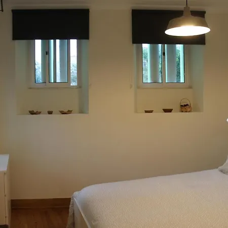 New With Great Living Balcony Downtown